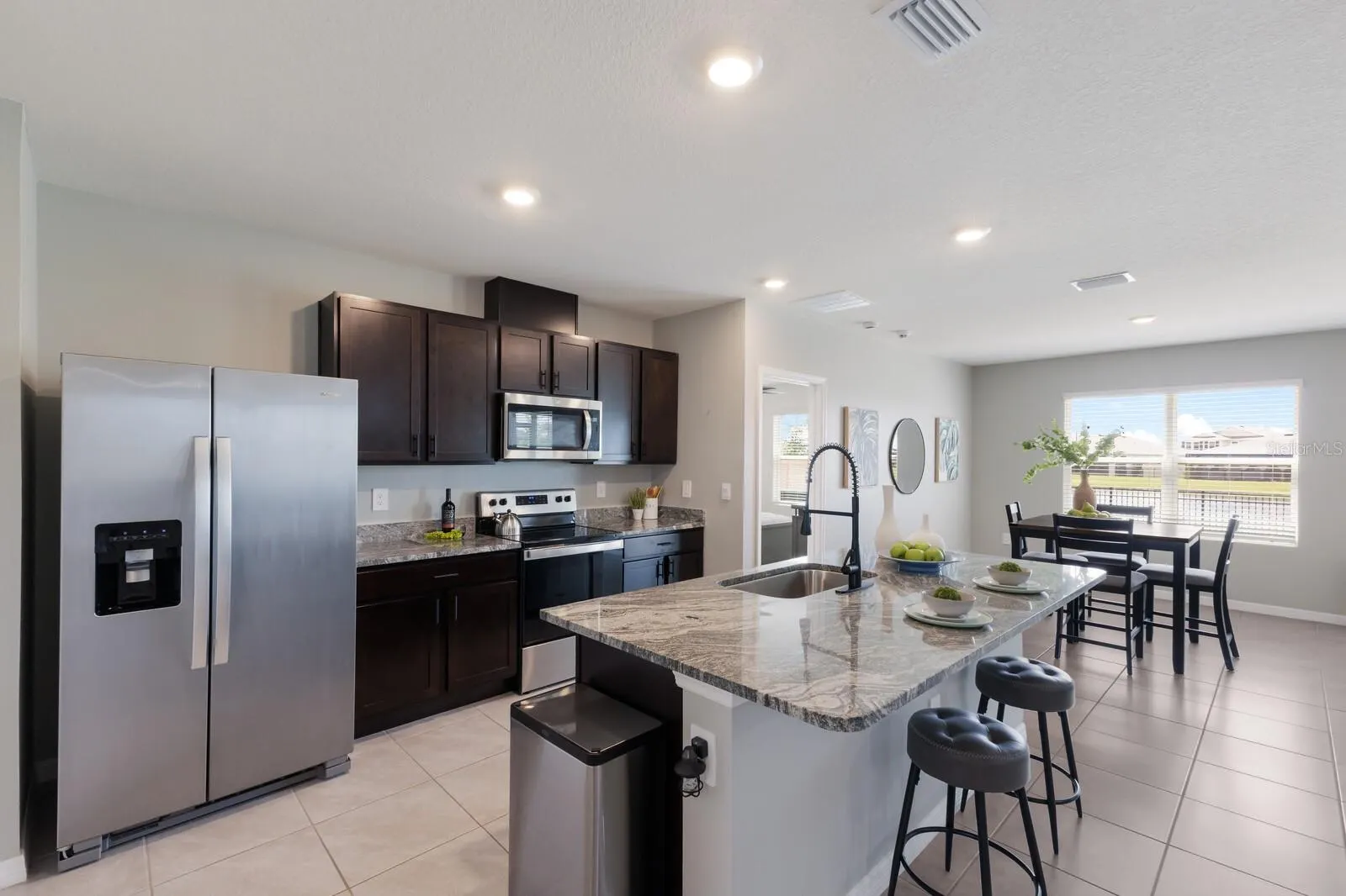 17616 CANOPY PL