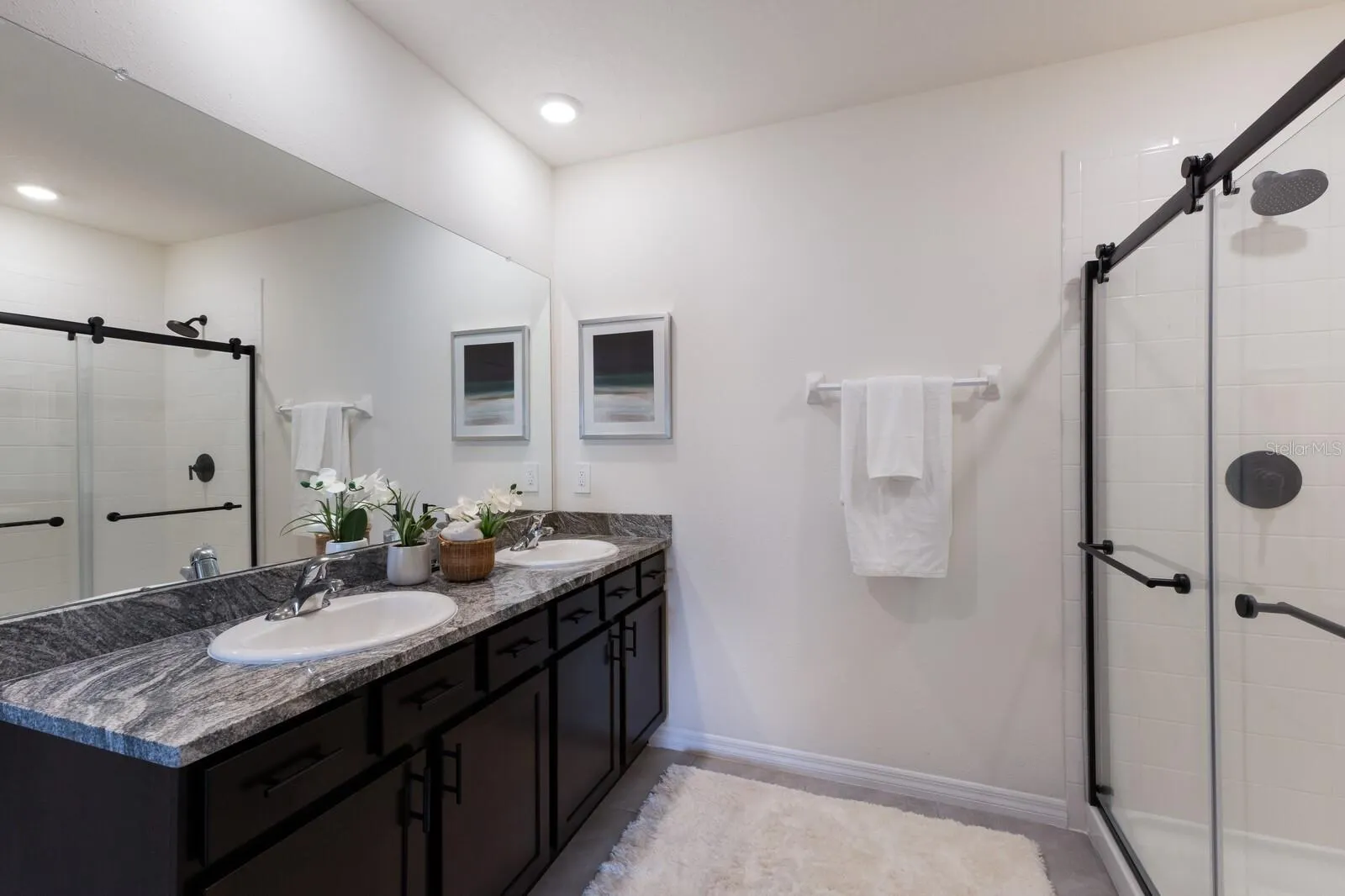 17616 CANOPY PL