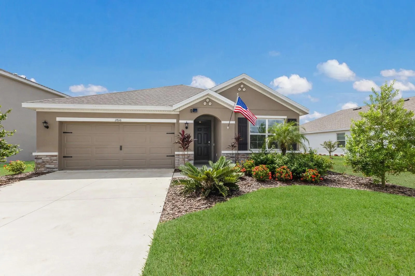 17616 CANOPY PL