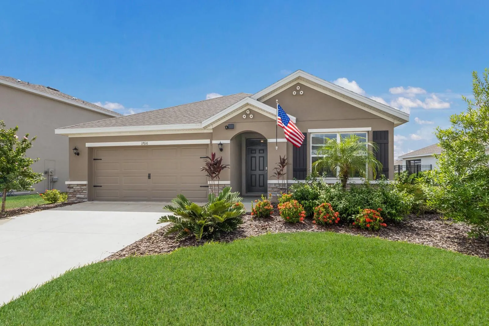 17616 CANOPY PL