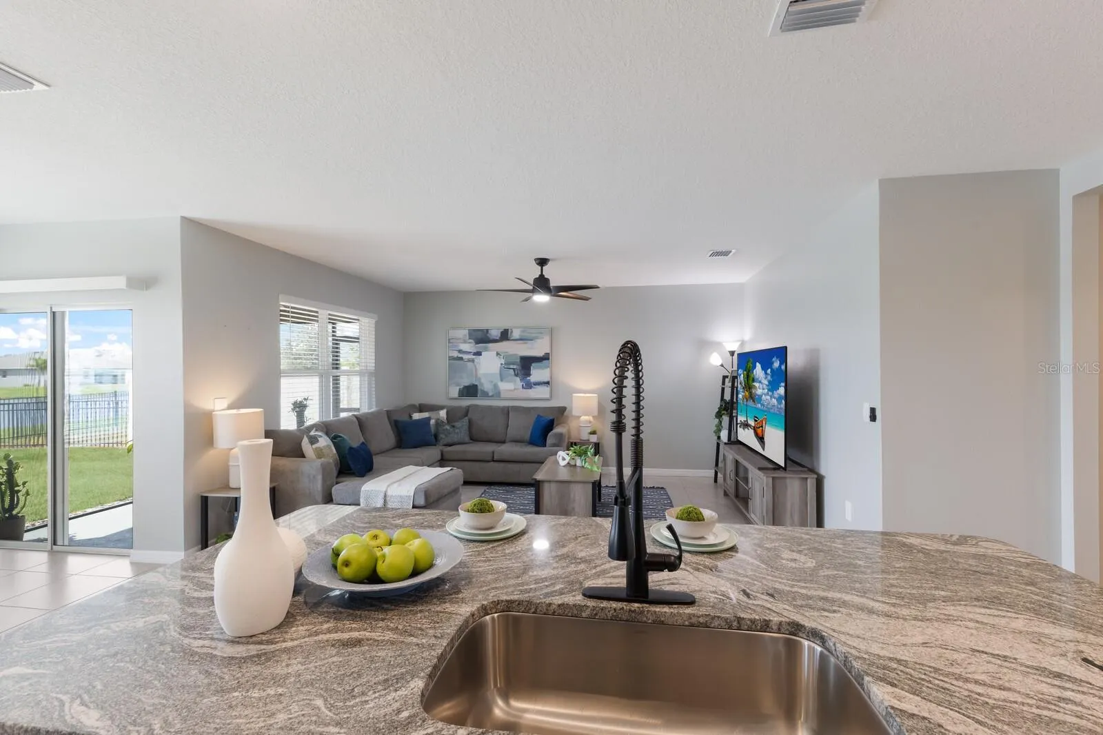 17616 CANOPY PL