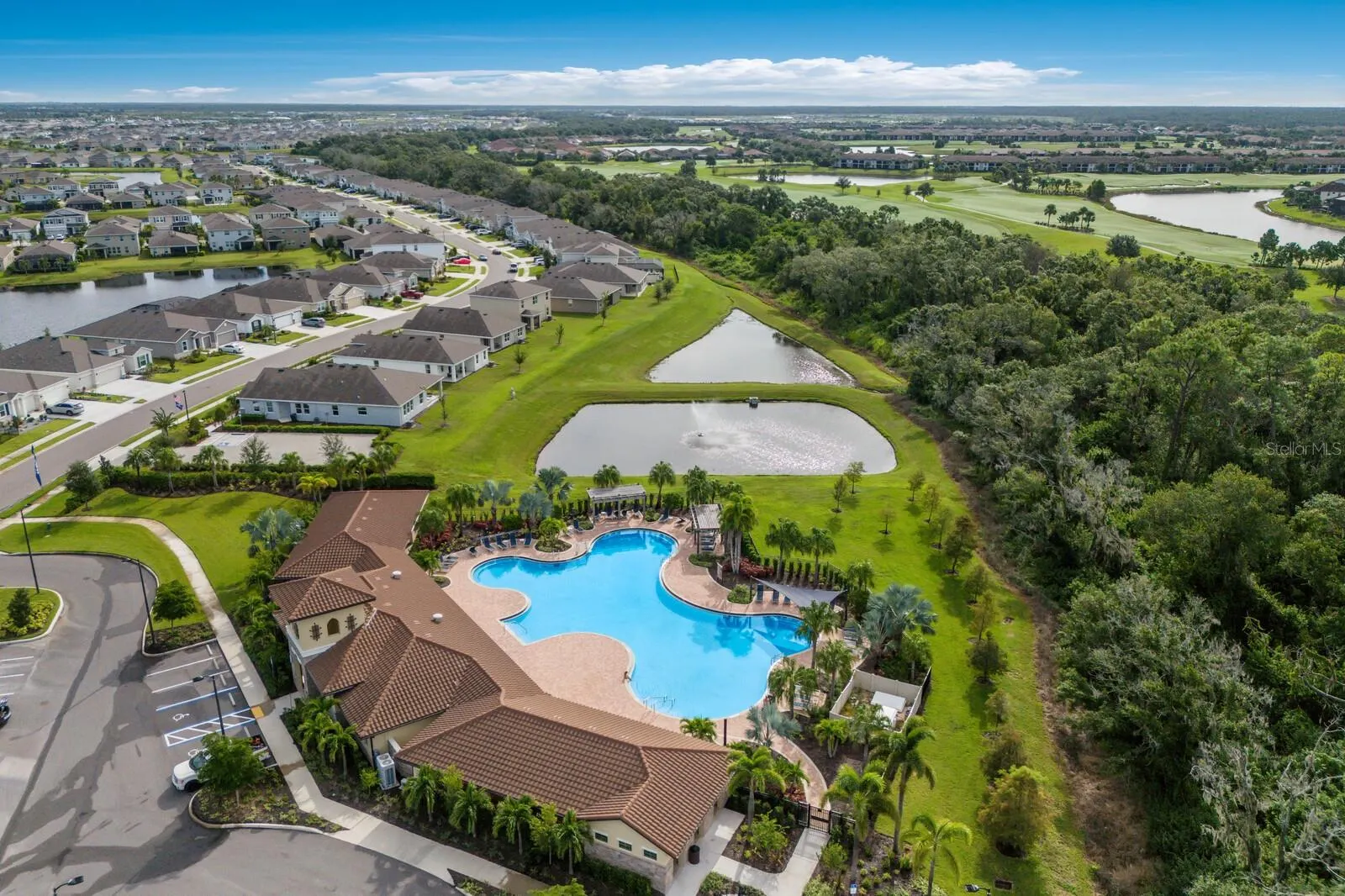 17616 CANOPY PL