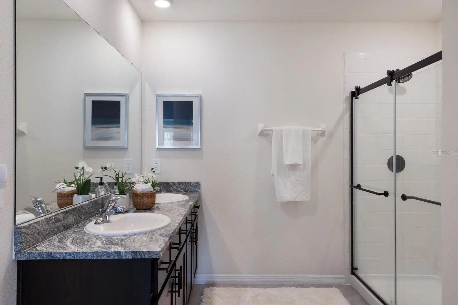 17616 CANOPY PL