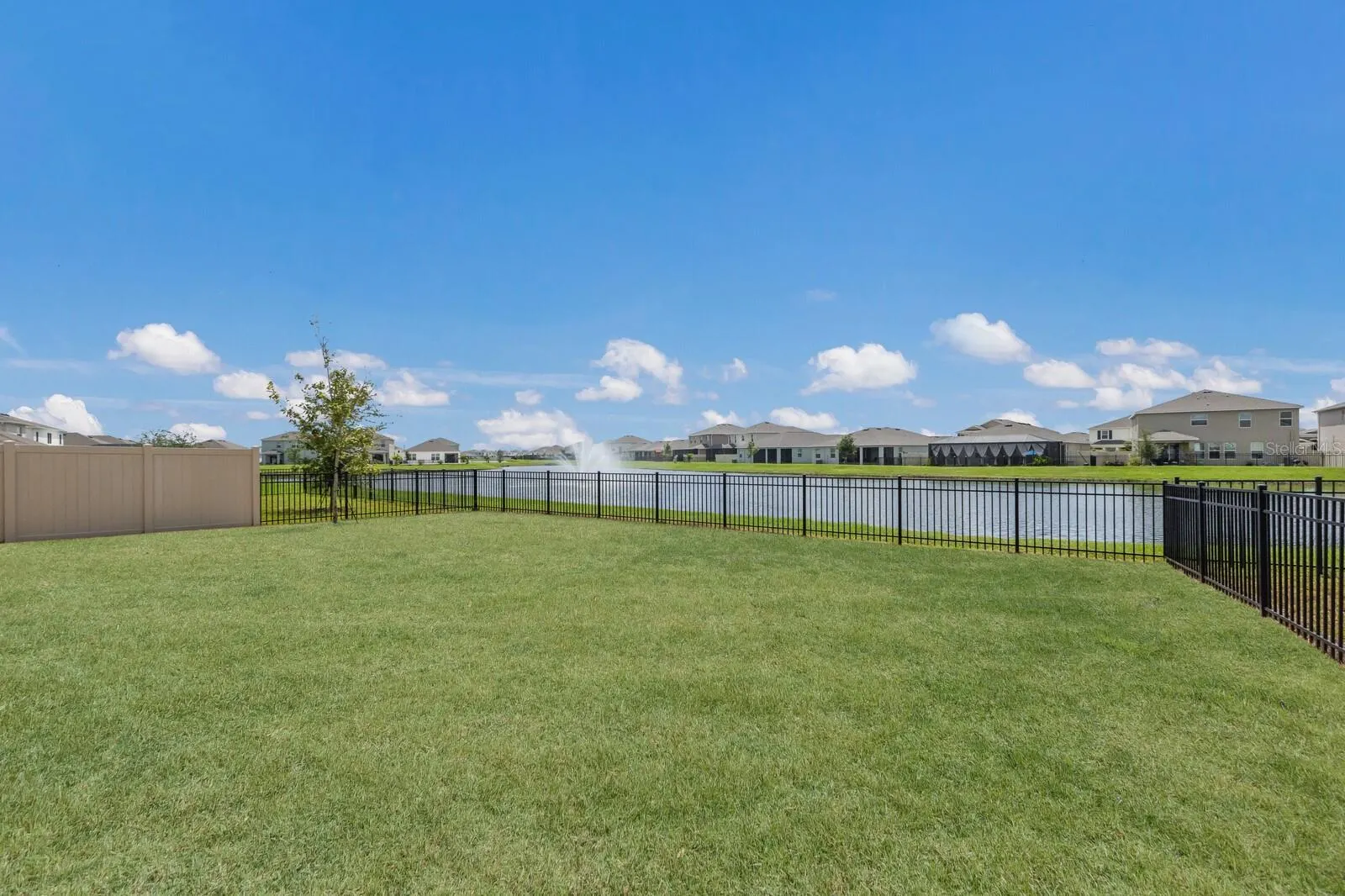 17616 CANOPY PL