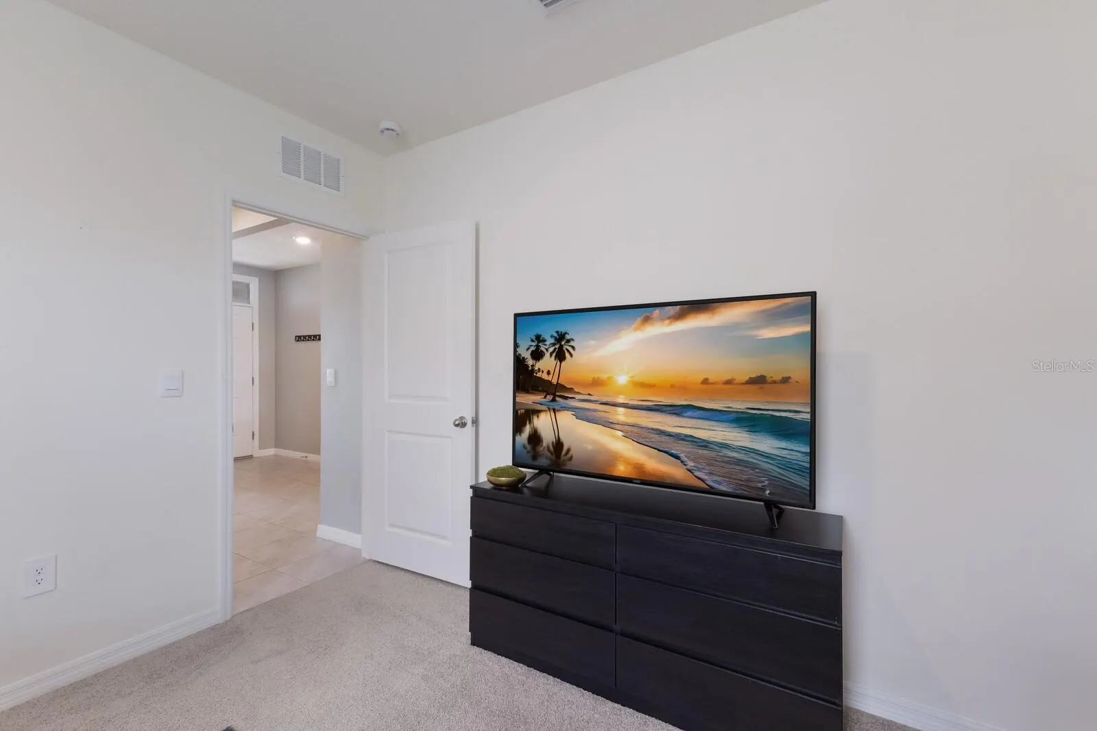 17616 CANOPY PL