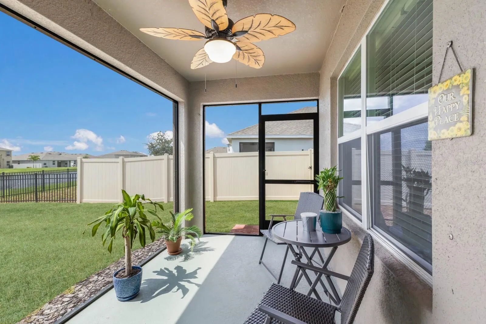 17616 CANOPY PL