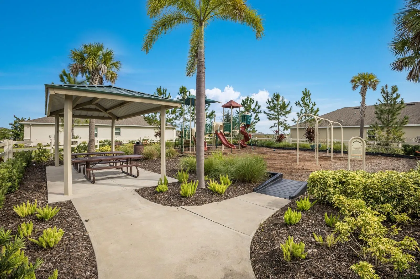17616 CANOPY PL