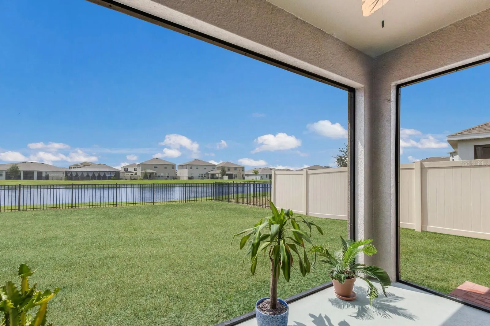 17616 CANOPY PL