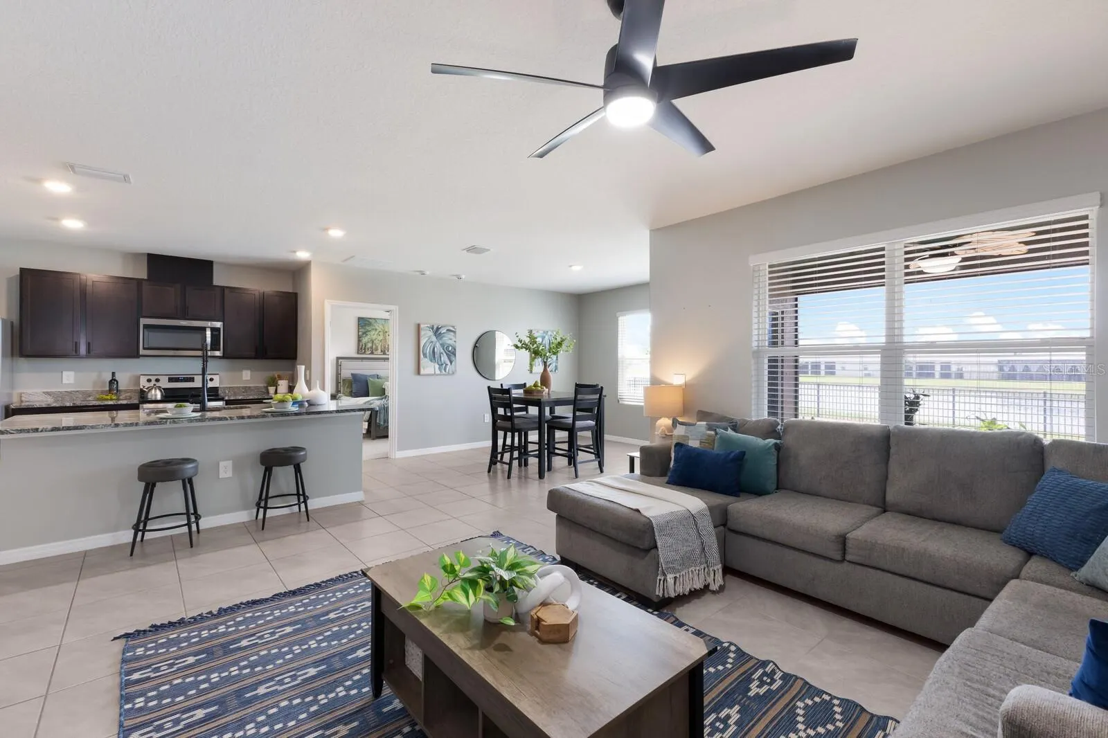 17616 CANOPY PL