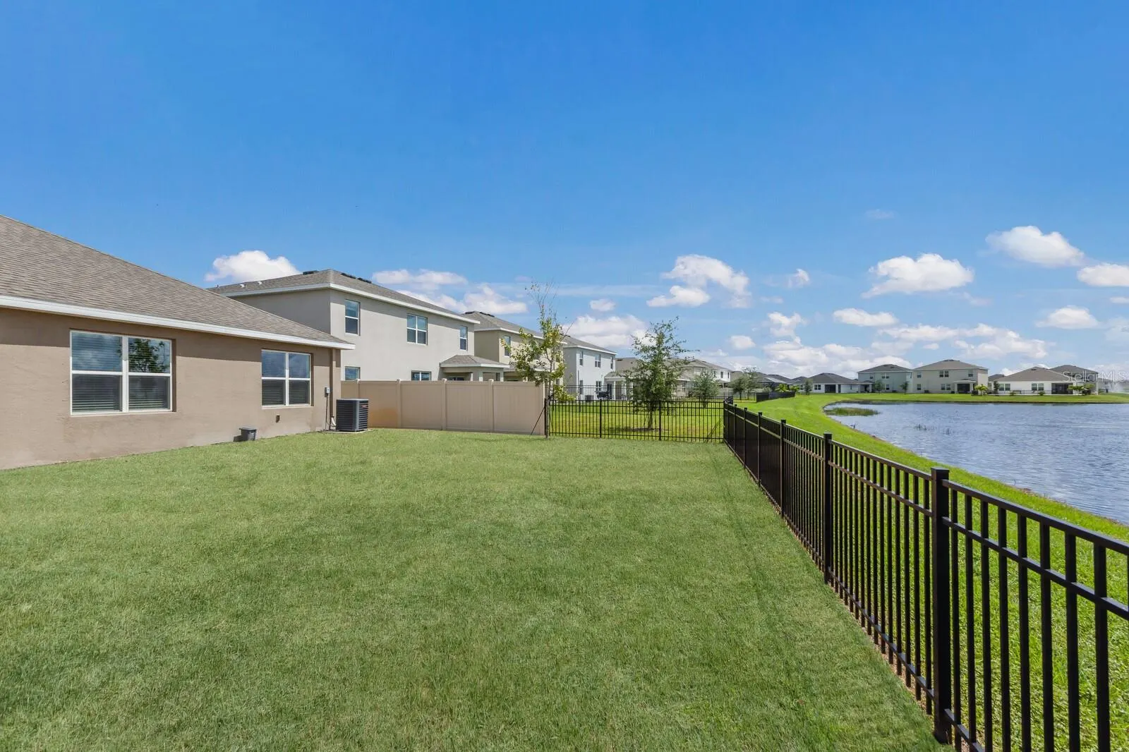 17616 CANOPY PL