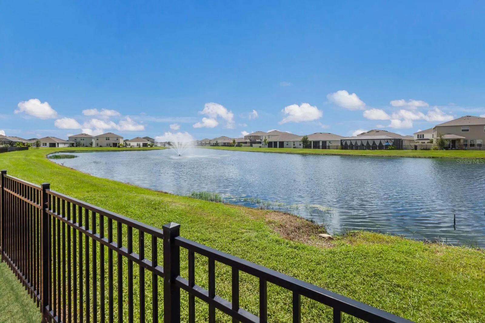 17616 CANOPY PL