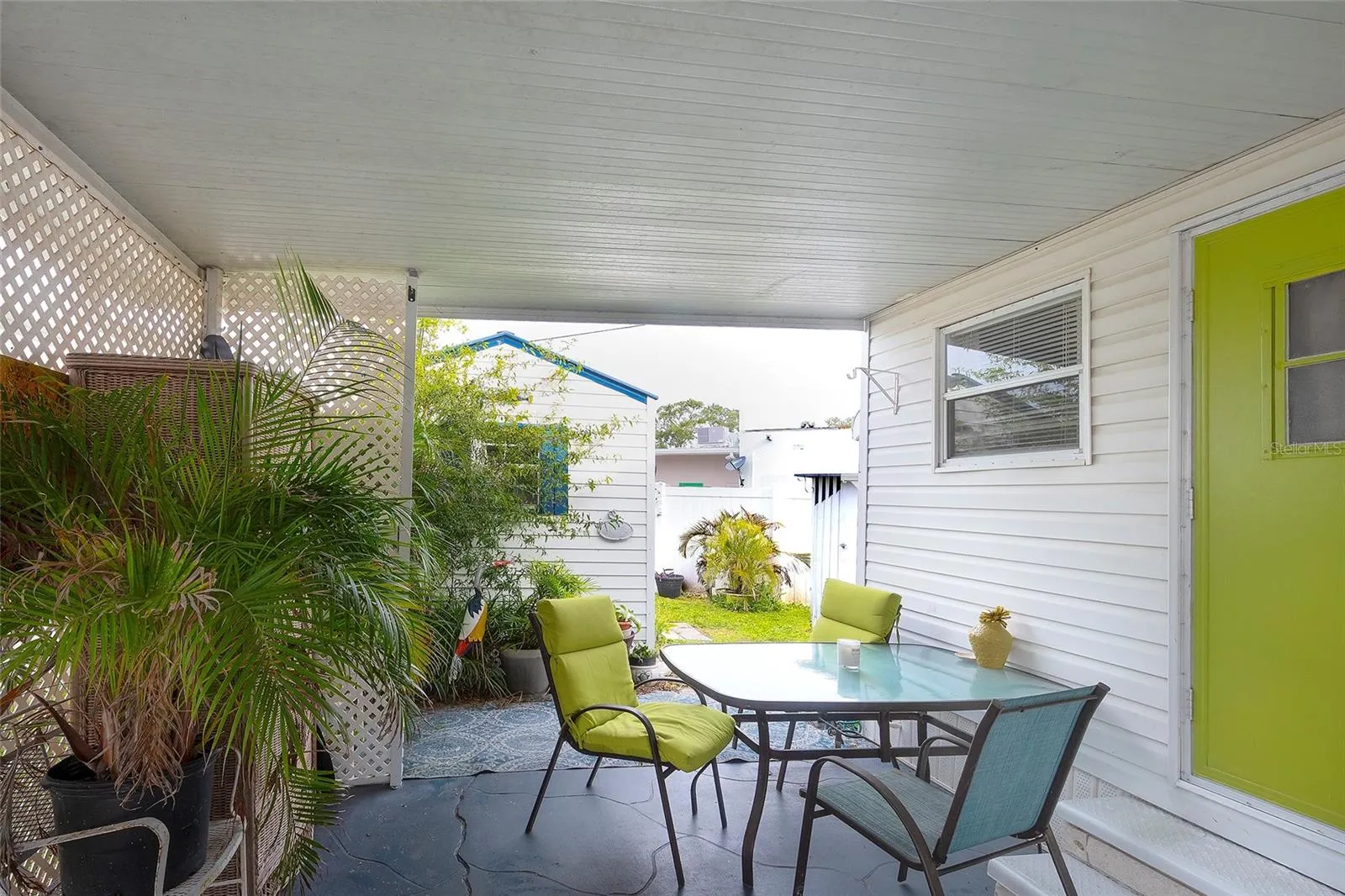 2029 SUN HOME ST