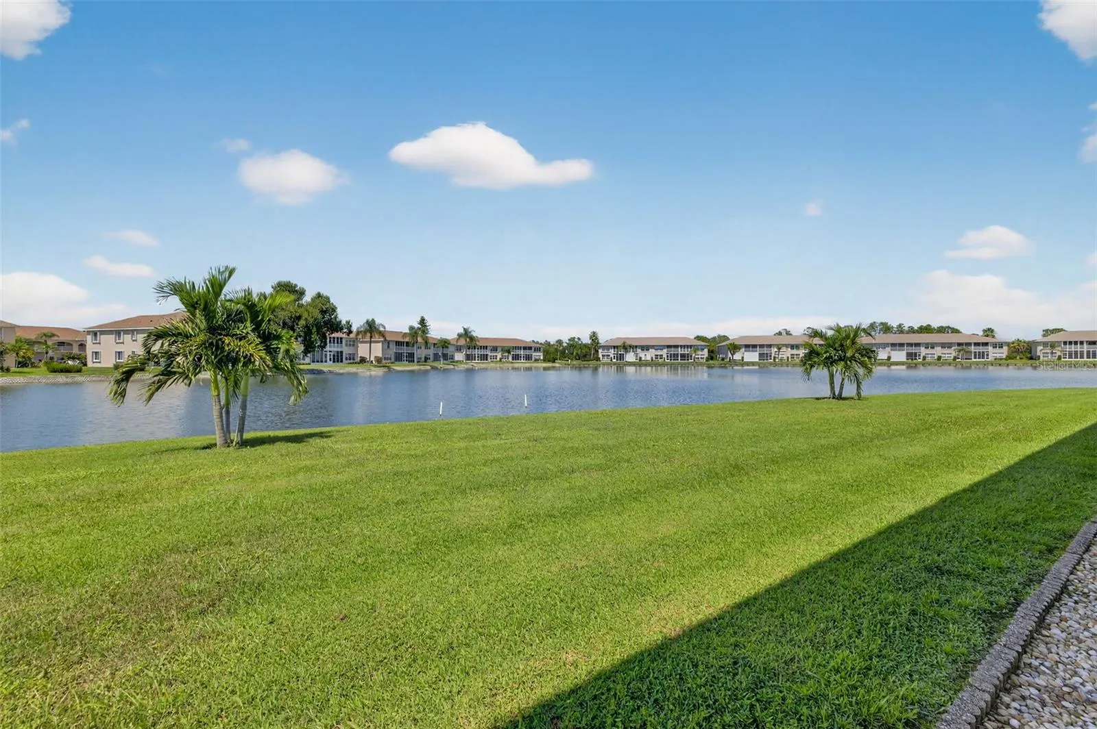 11644 SW EGRET CIR #701, #701
