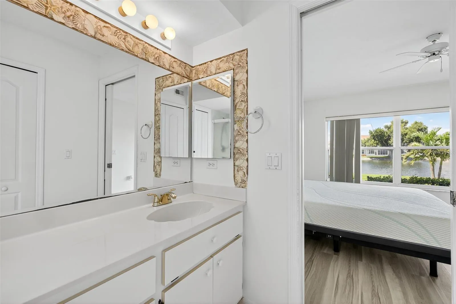 11644 SW EGRET CIR #701, #701