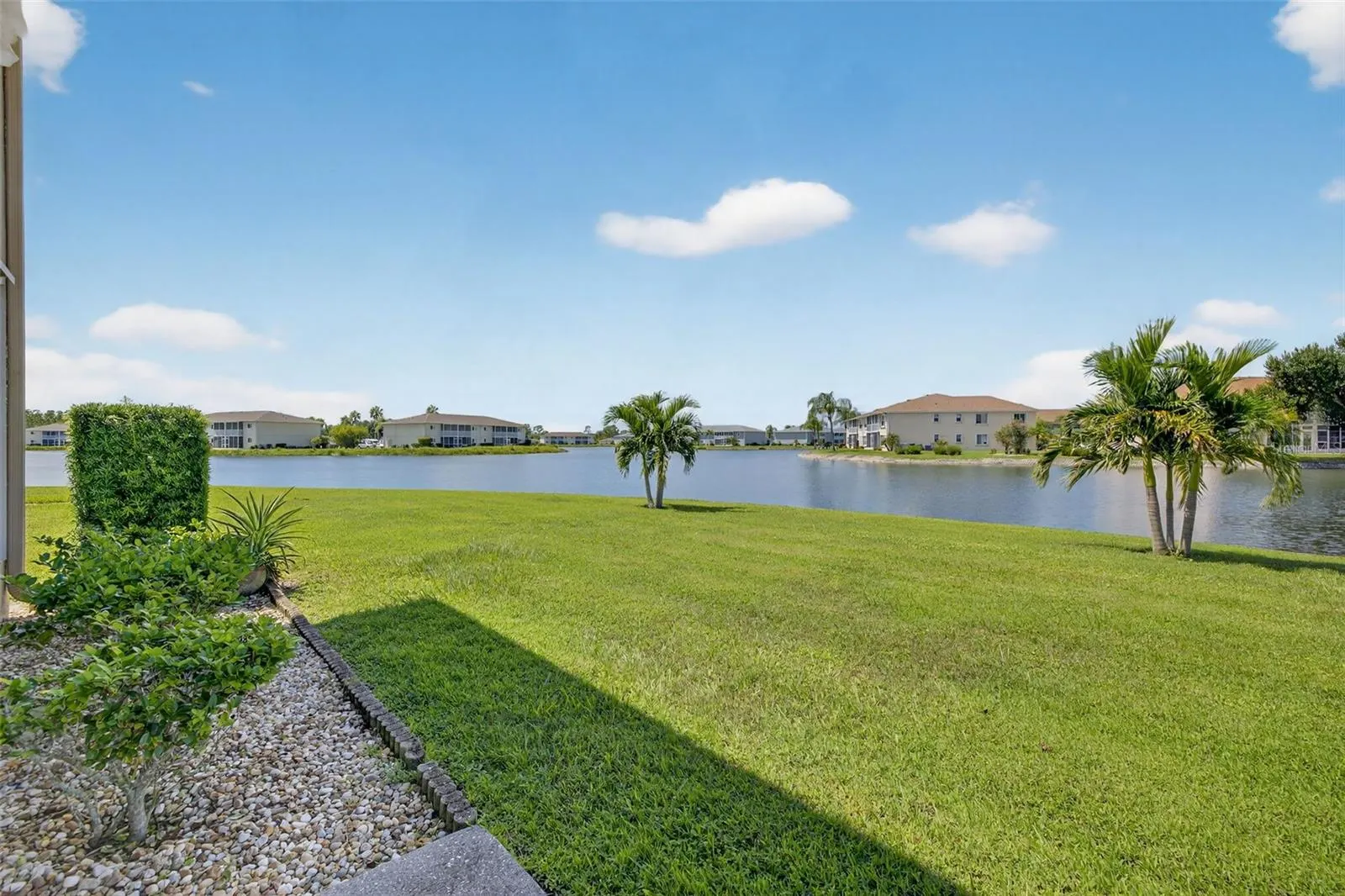 11644 SW EGRET CIR #701, #701