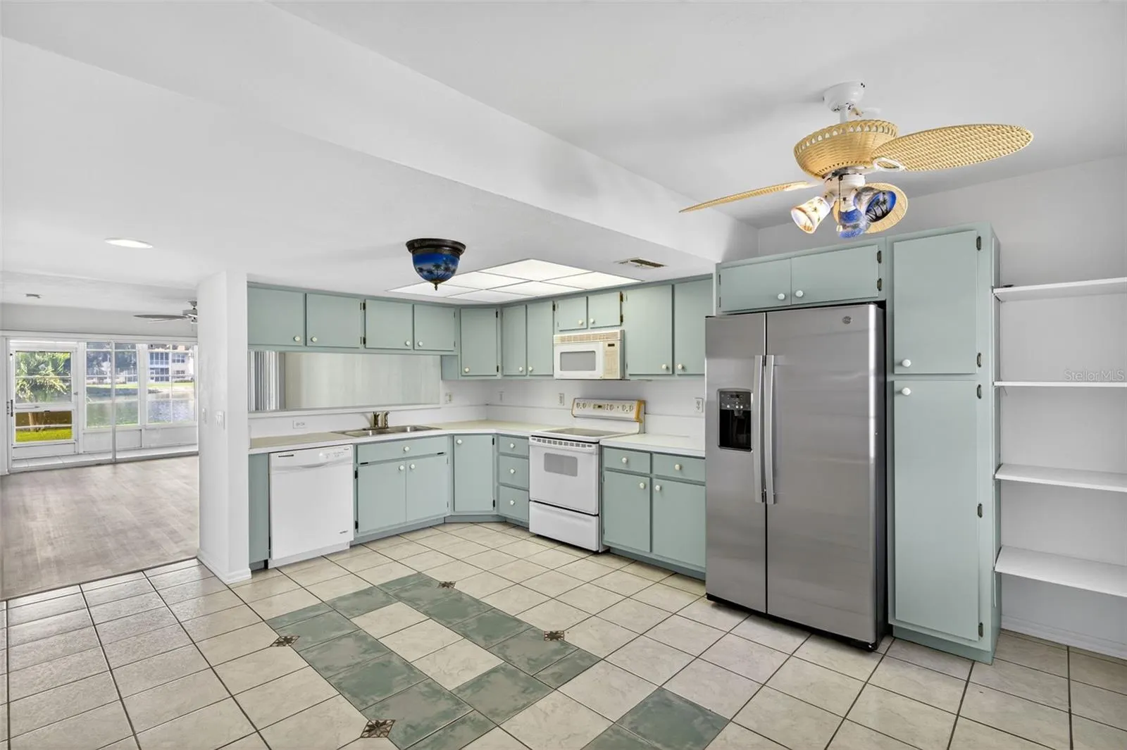 11644 SW EGRET CIR #701, #701