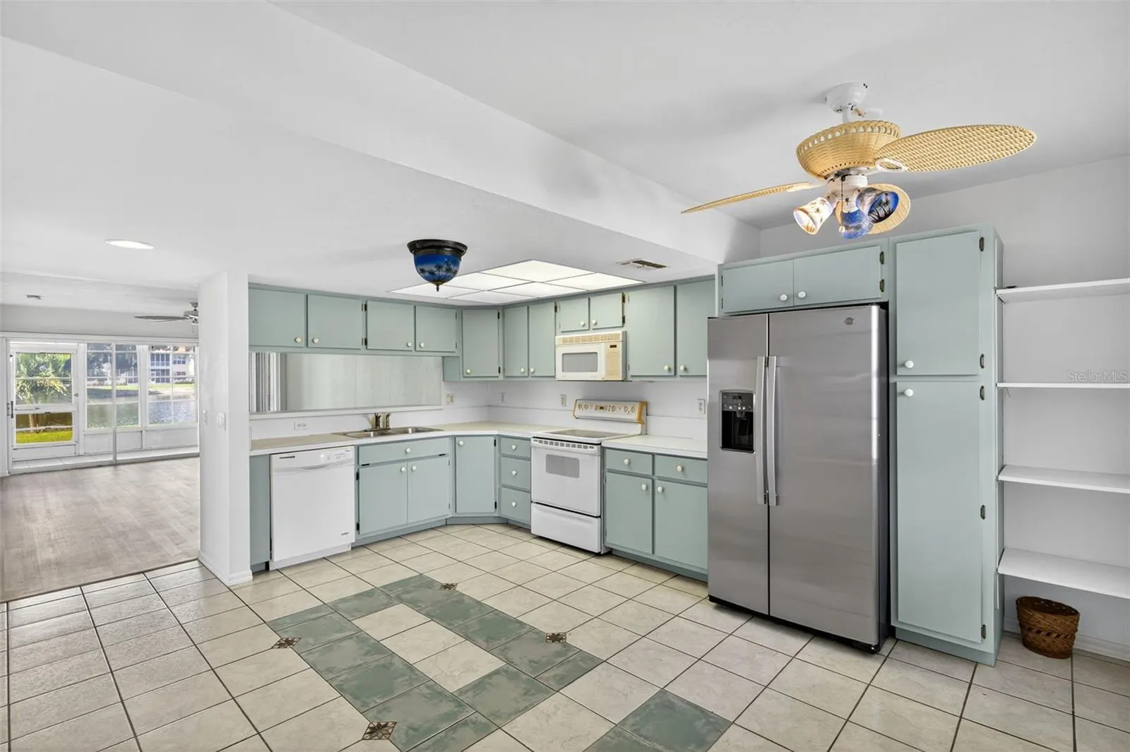 11644 SW EGRET CIR #701, #701