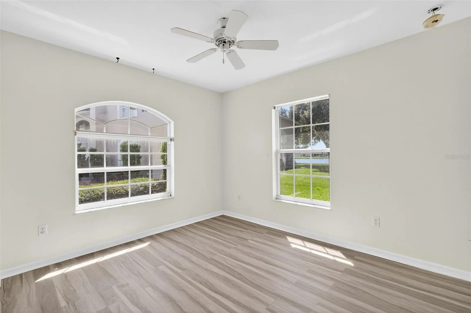 11644 SW EGRET CIR #701, #701