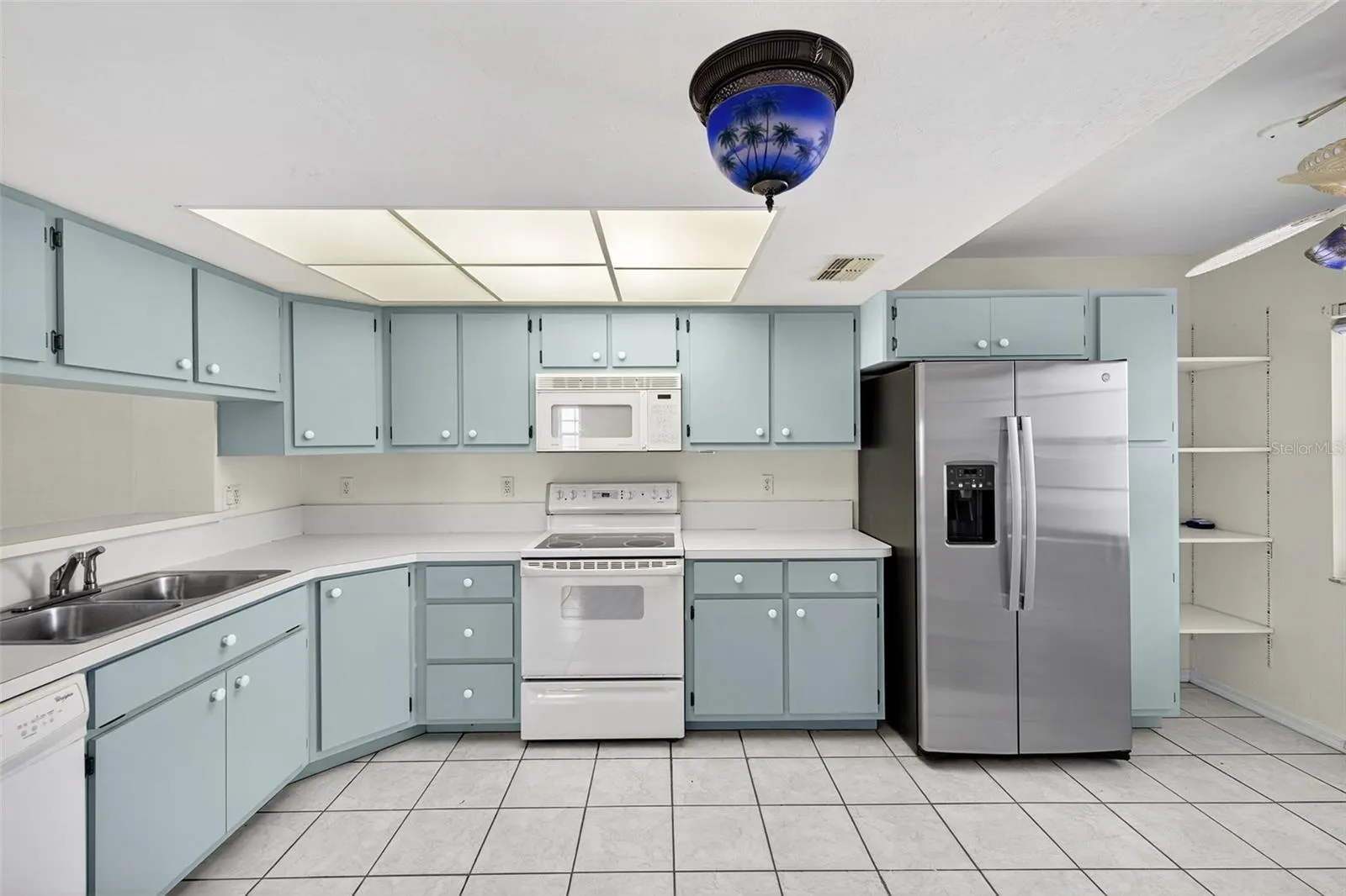 11644 SW EGRET CIR #701, #701