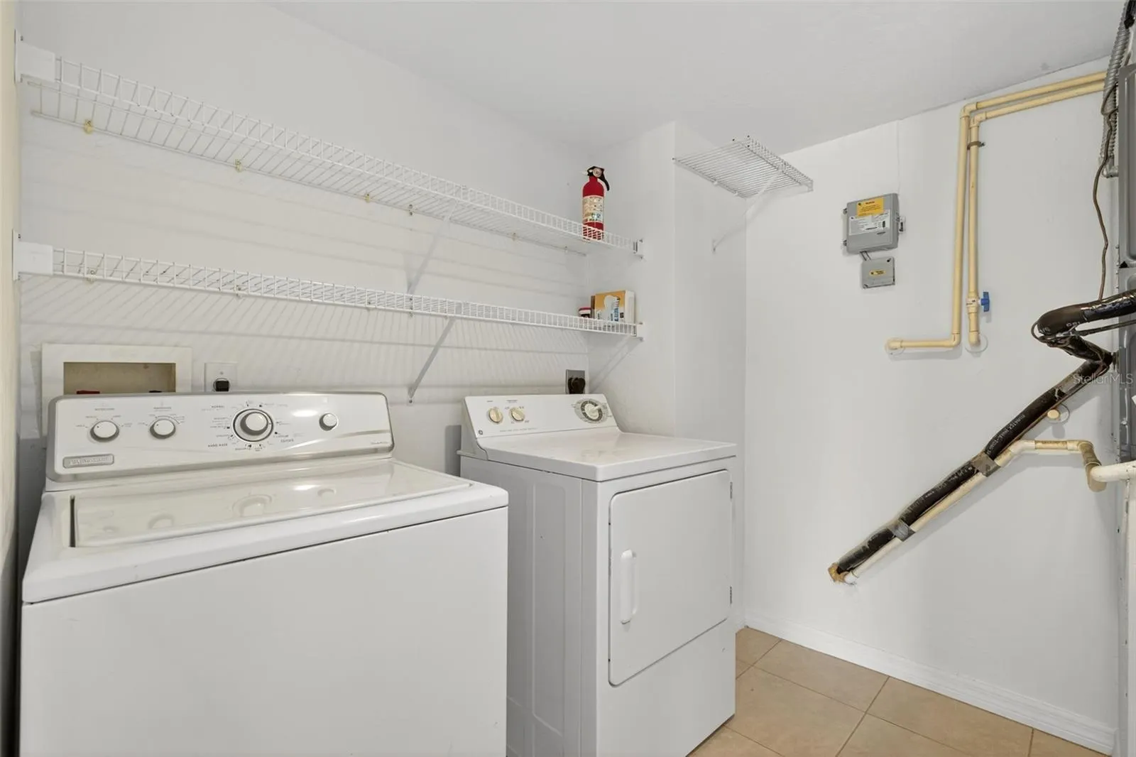 11644 SW EGRET CIR #701, #701