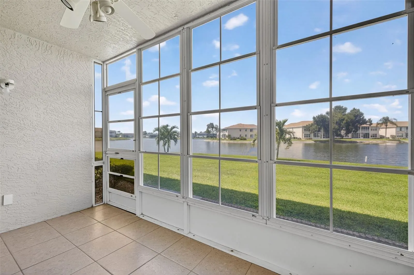 11644 SW EGRET CIR #701, #701