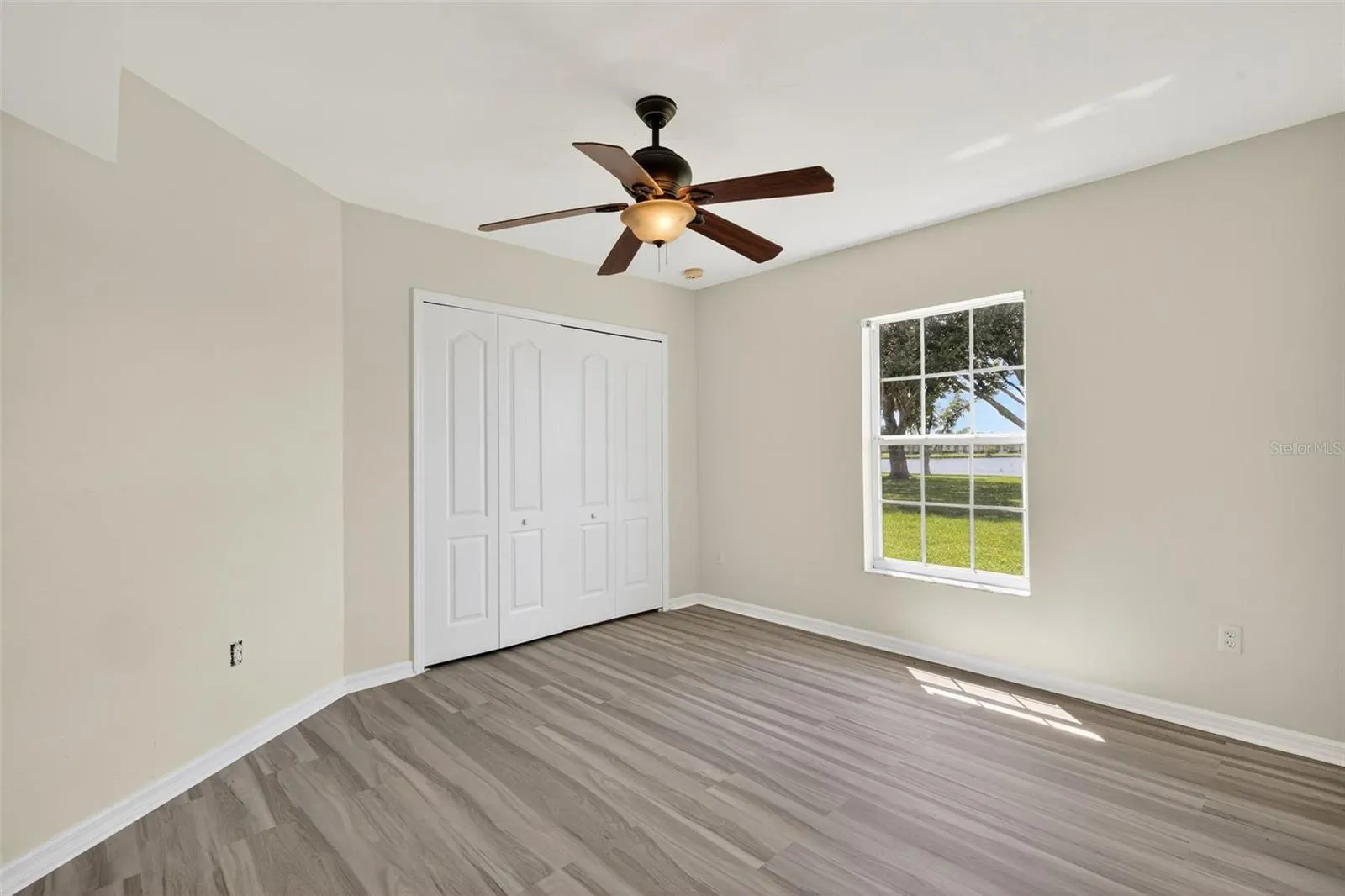 11644 SW EGRET CIR #701, #701