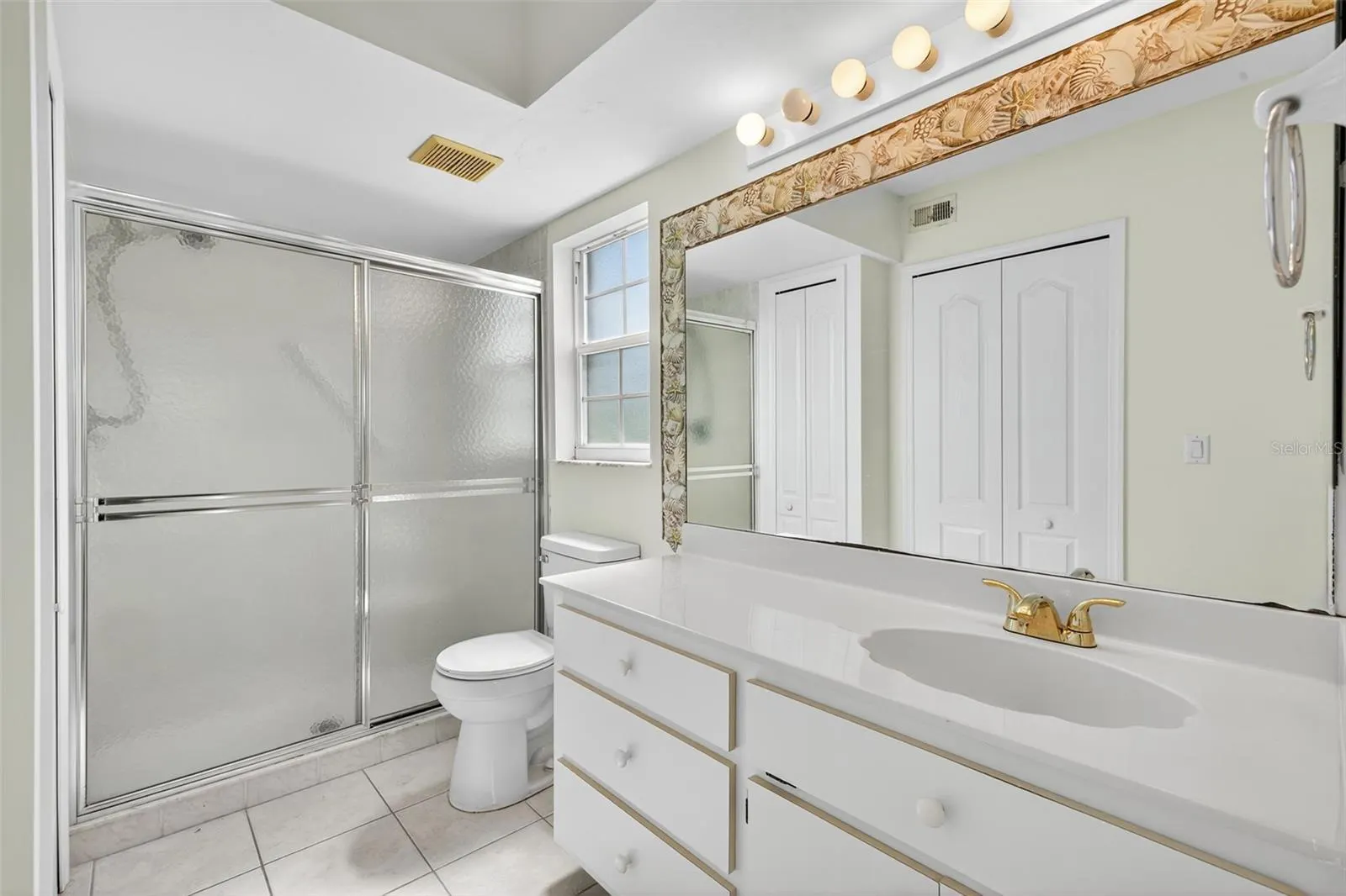 11644 SW EGRET CIR #701, #701