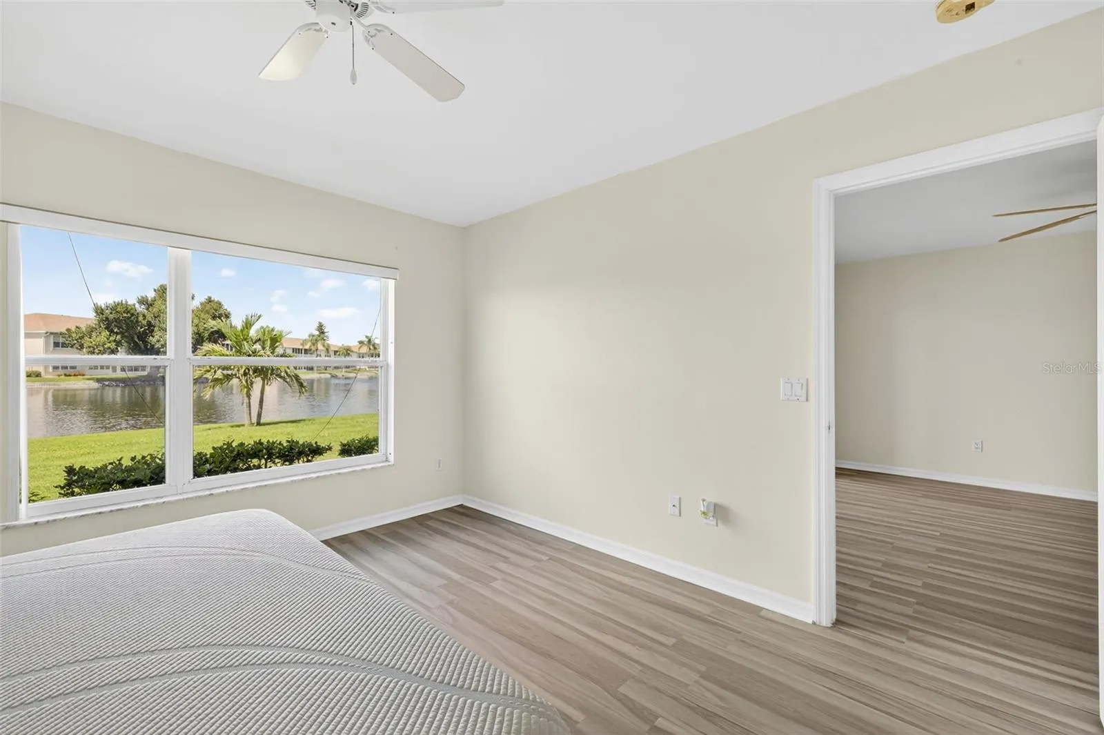 11644 SW EGRET CIR #701, #701