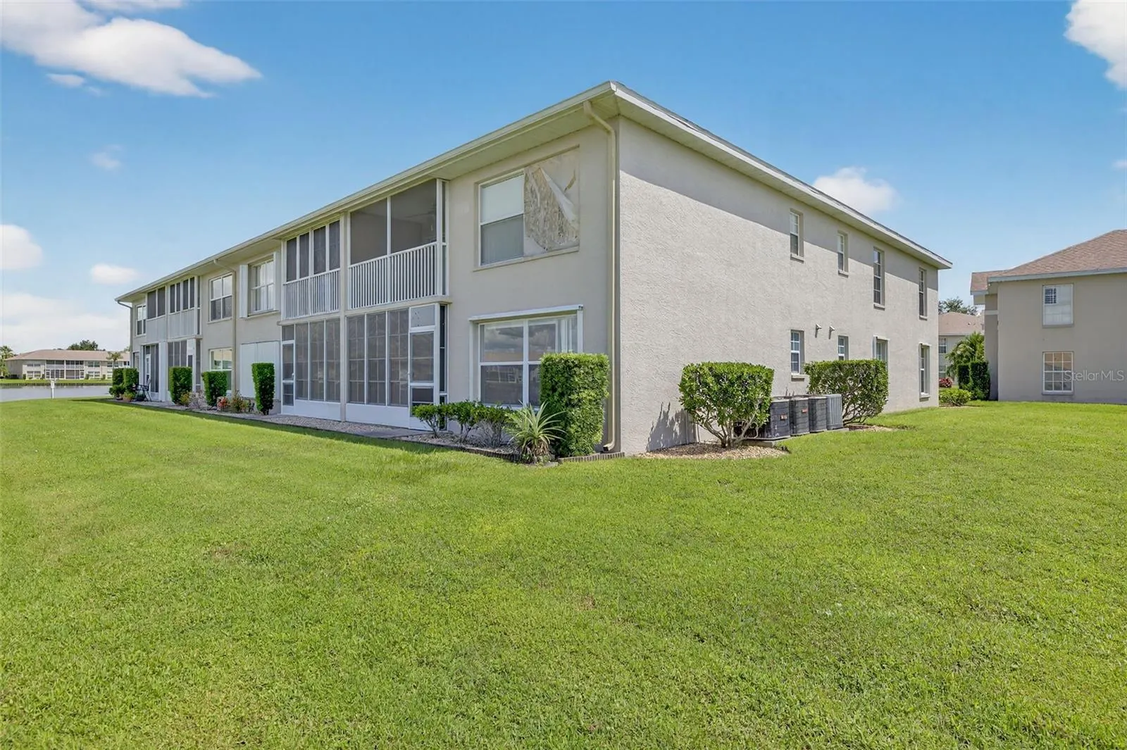 11644 SW EGRET CIR #701, #701