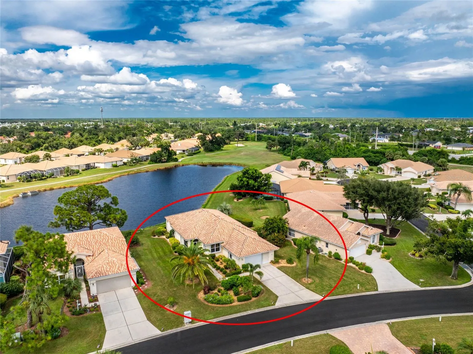 6730 GREENVIEW LN