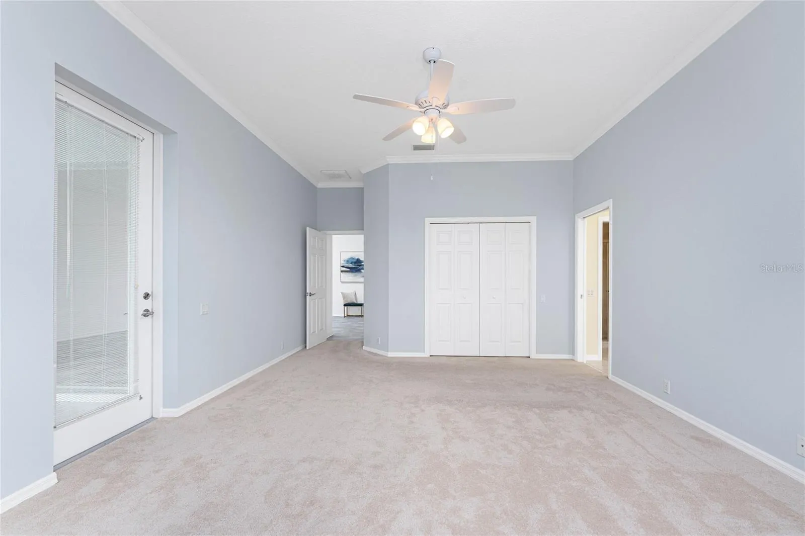 6730 GREENVIEW LN