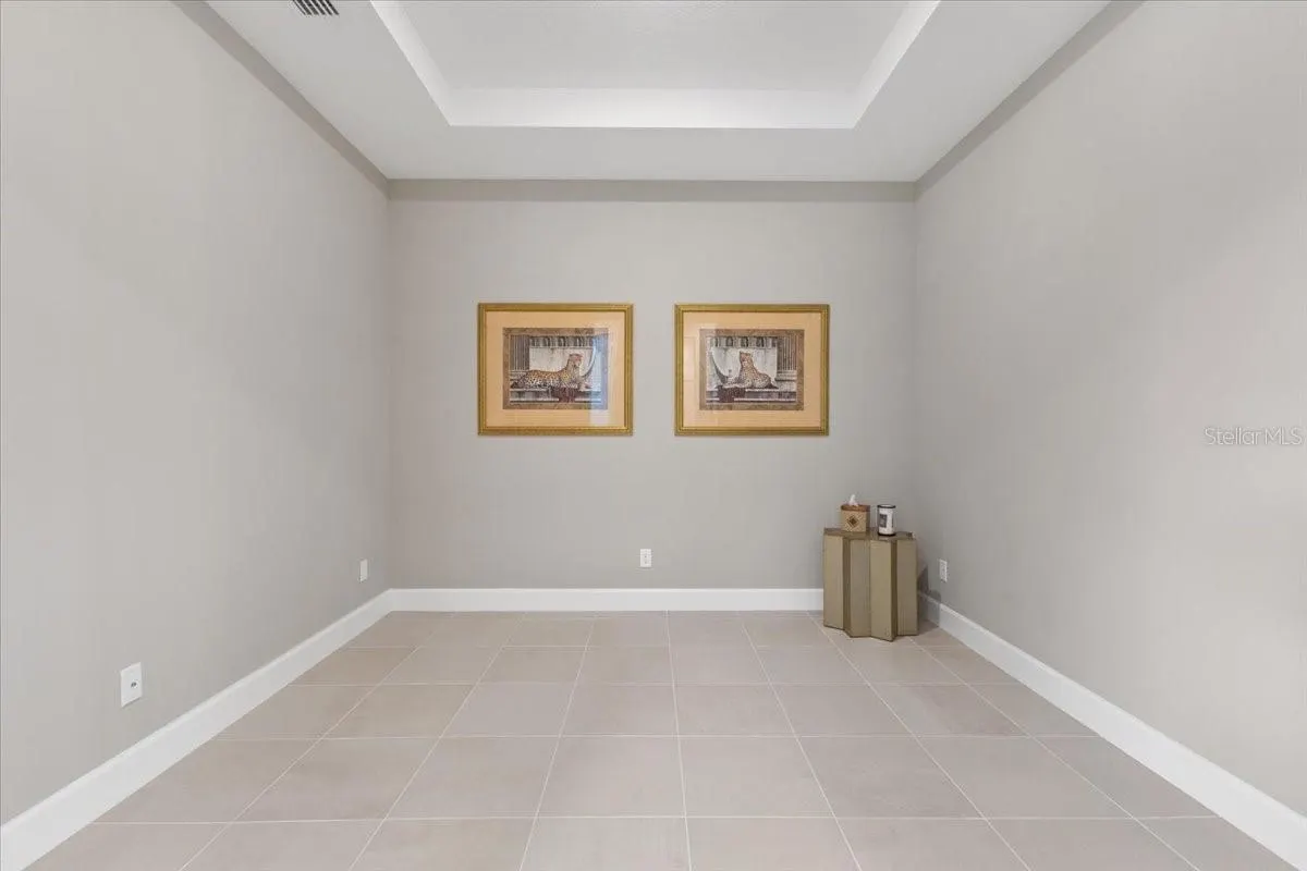 6236 GRANDVIEW HILL CT