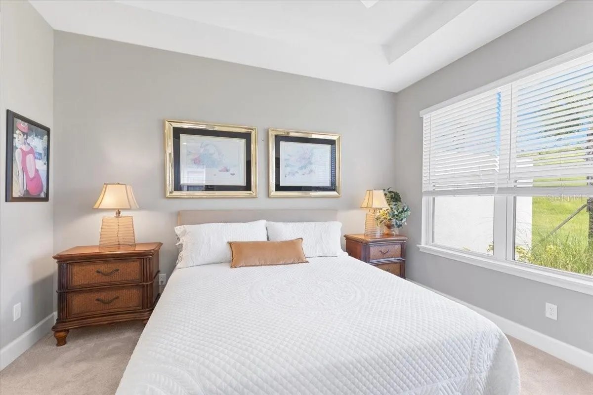 6236 GRANDVIEW HILL CT