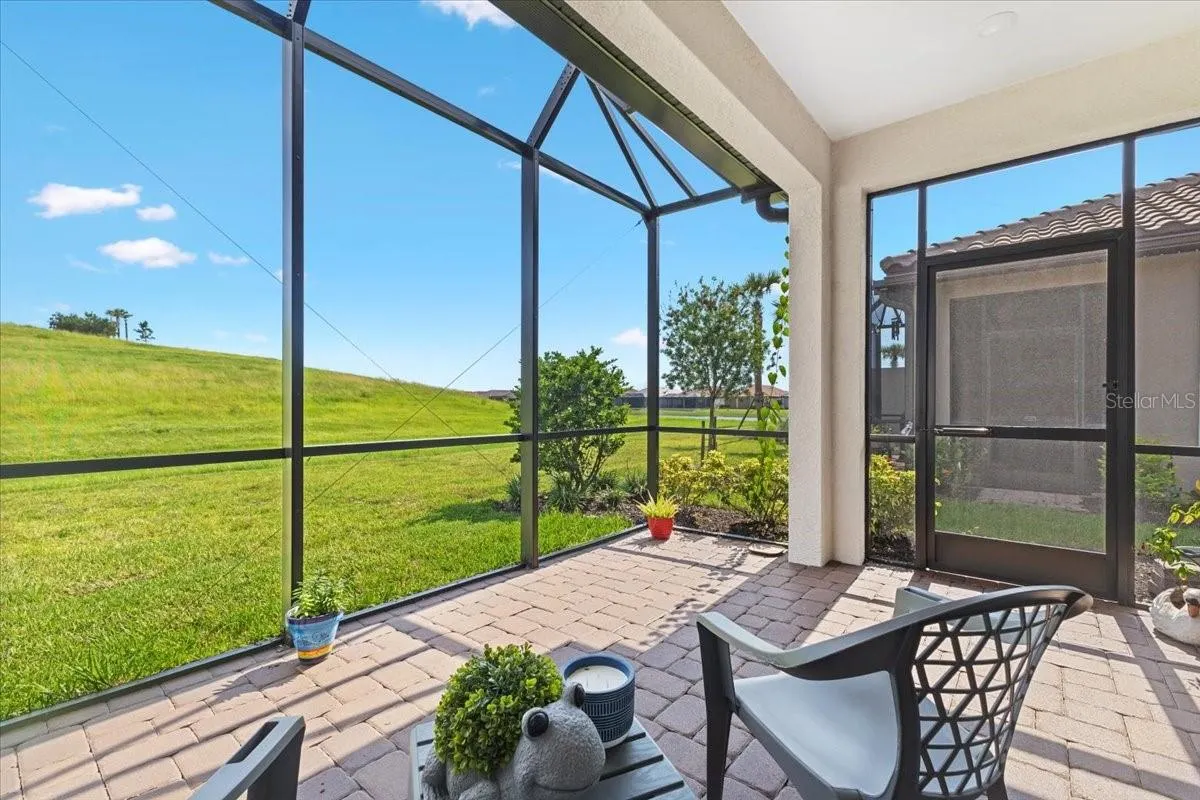 6236 GRANDVIEW HILL CT