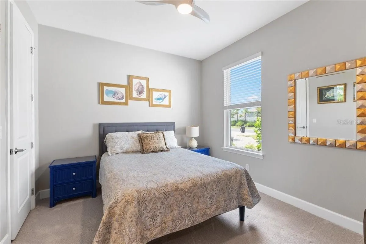 6236 GRANDVIEW HILL CT