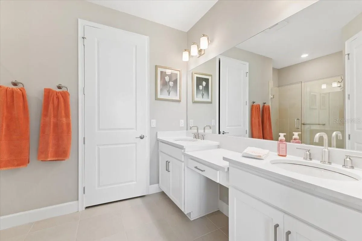 6236 GRANDVIEW HILL CT