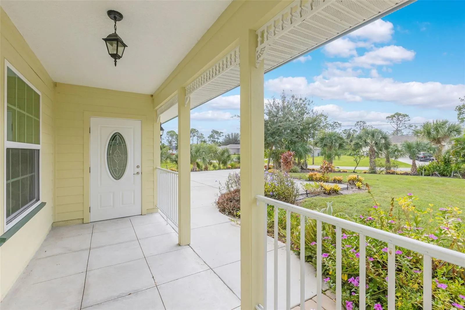1930 GRANDVIEW DR