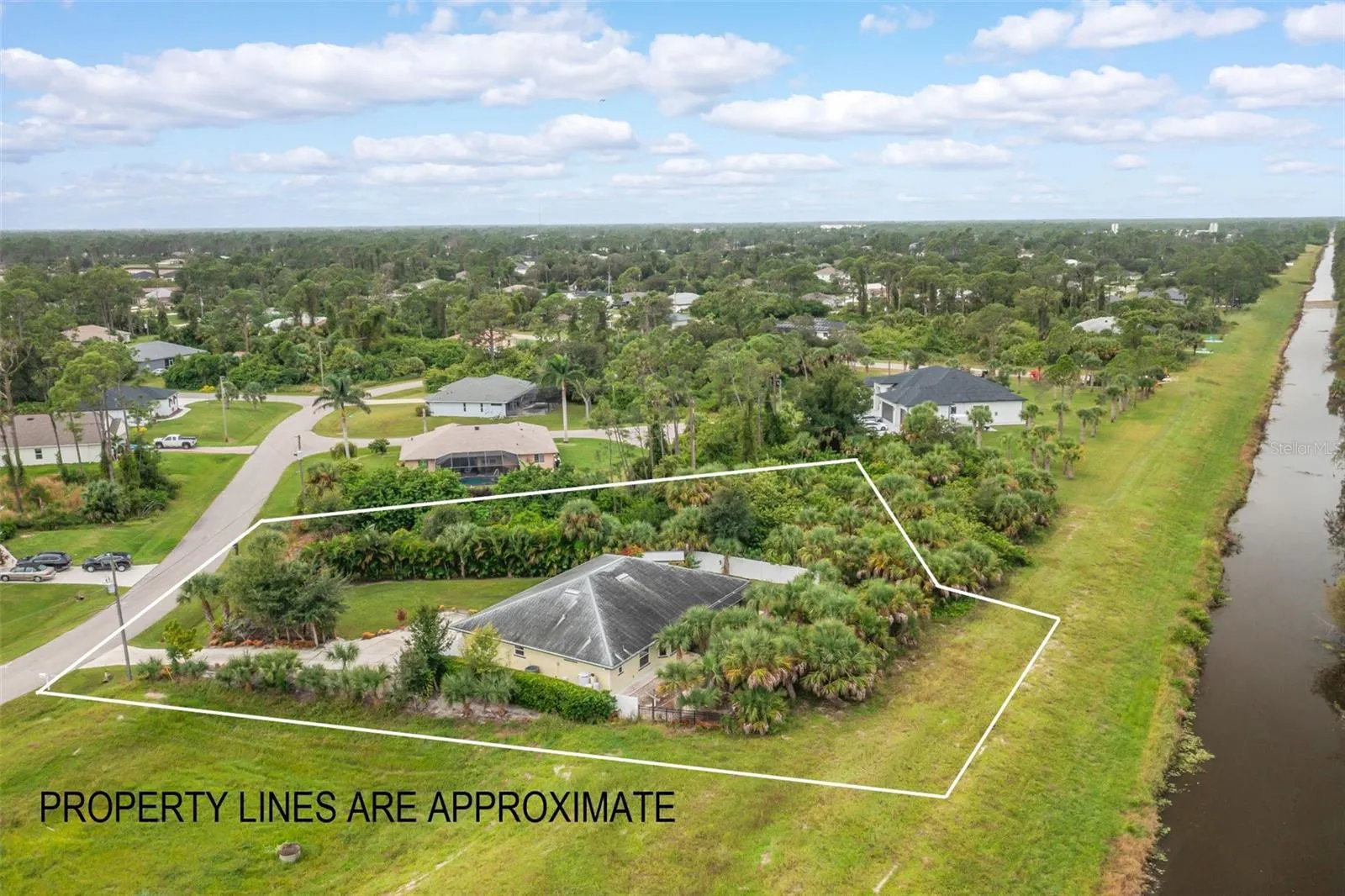 1930 GRANDVIEW DR