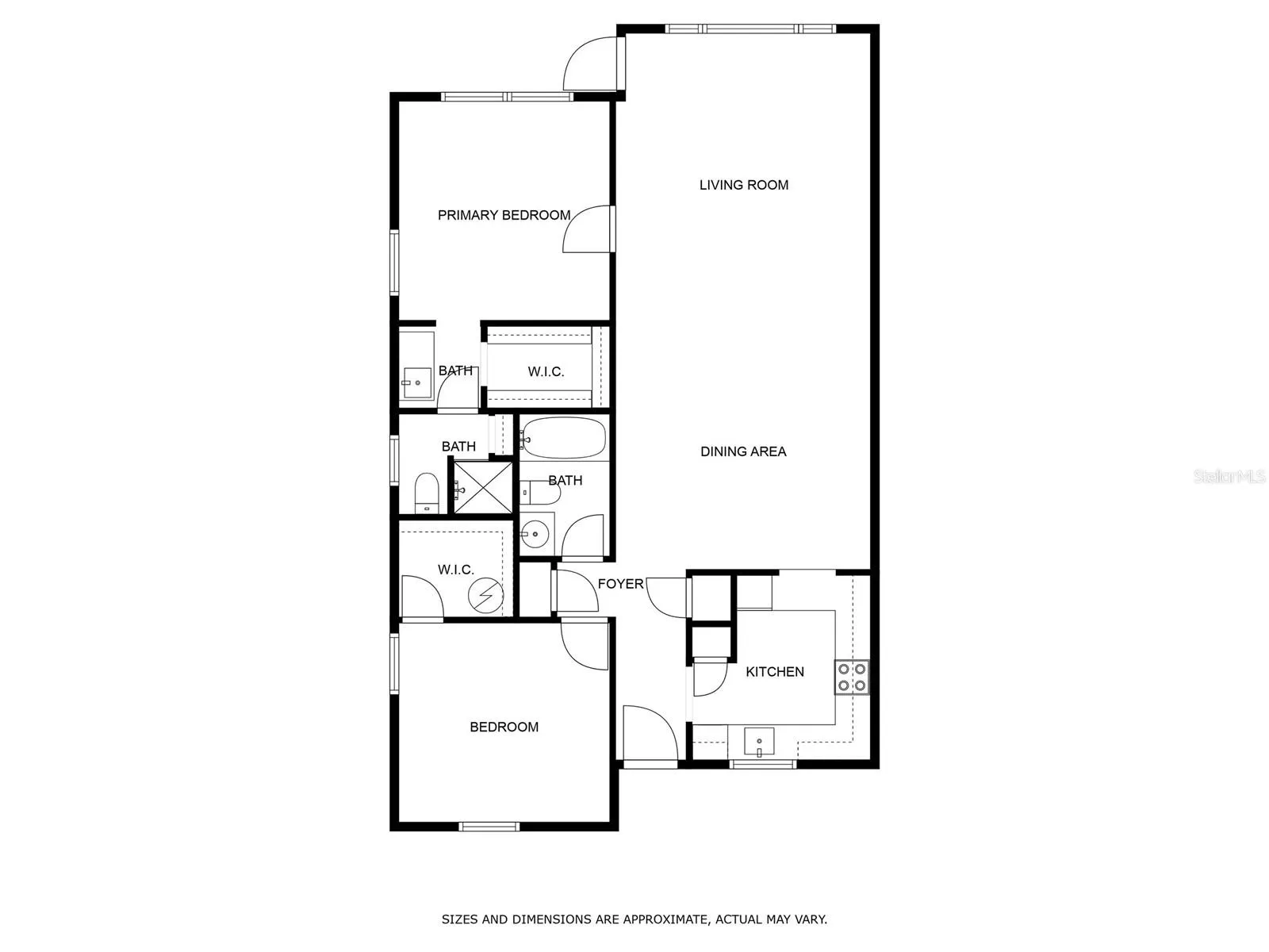9718 HERNANDO CT