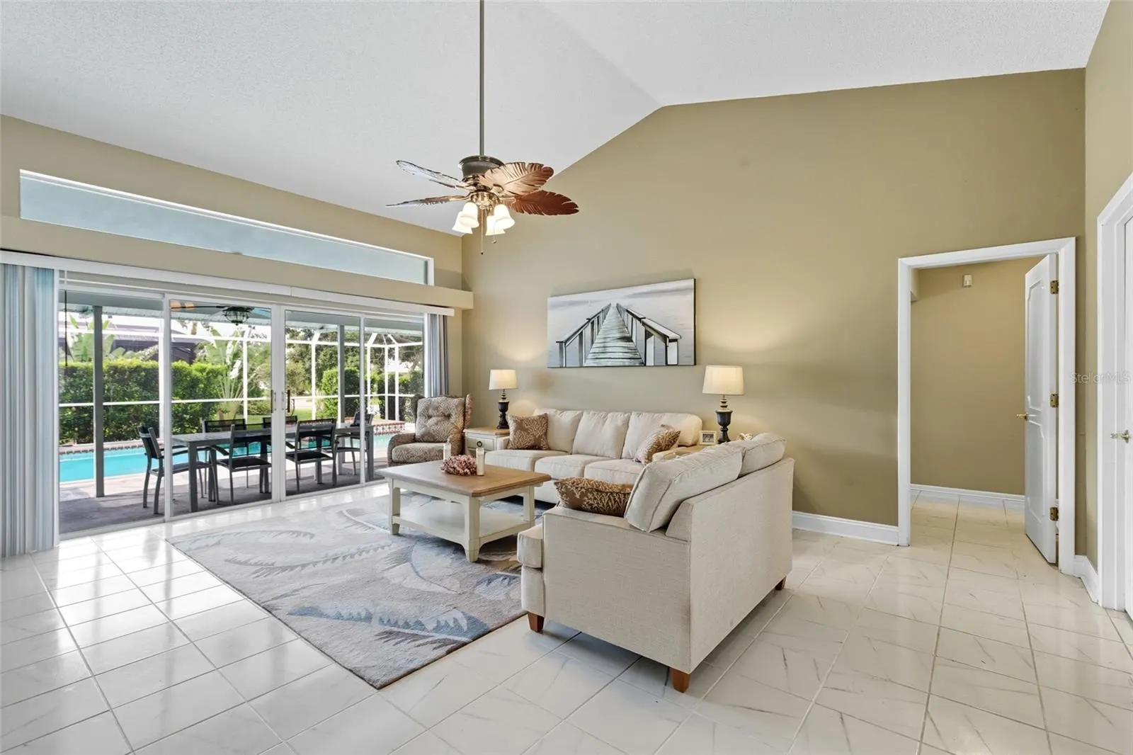 1602 SOUTHBAY DR