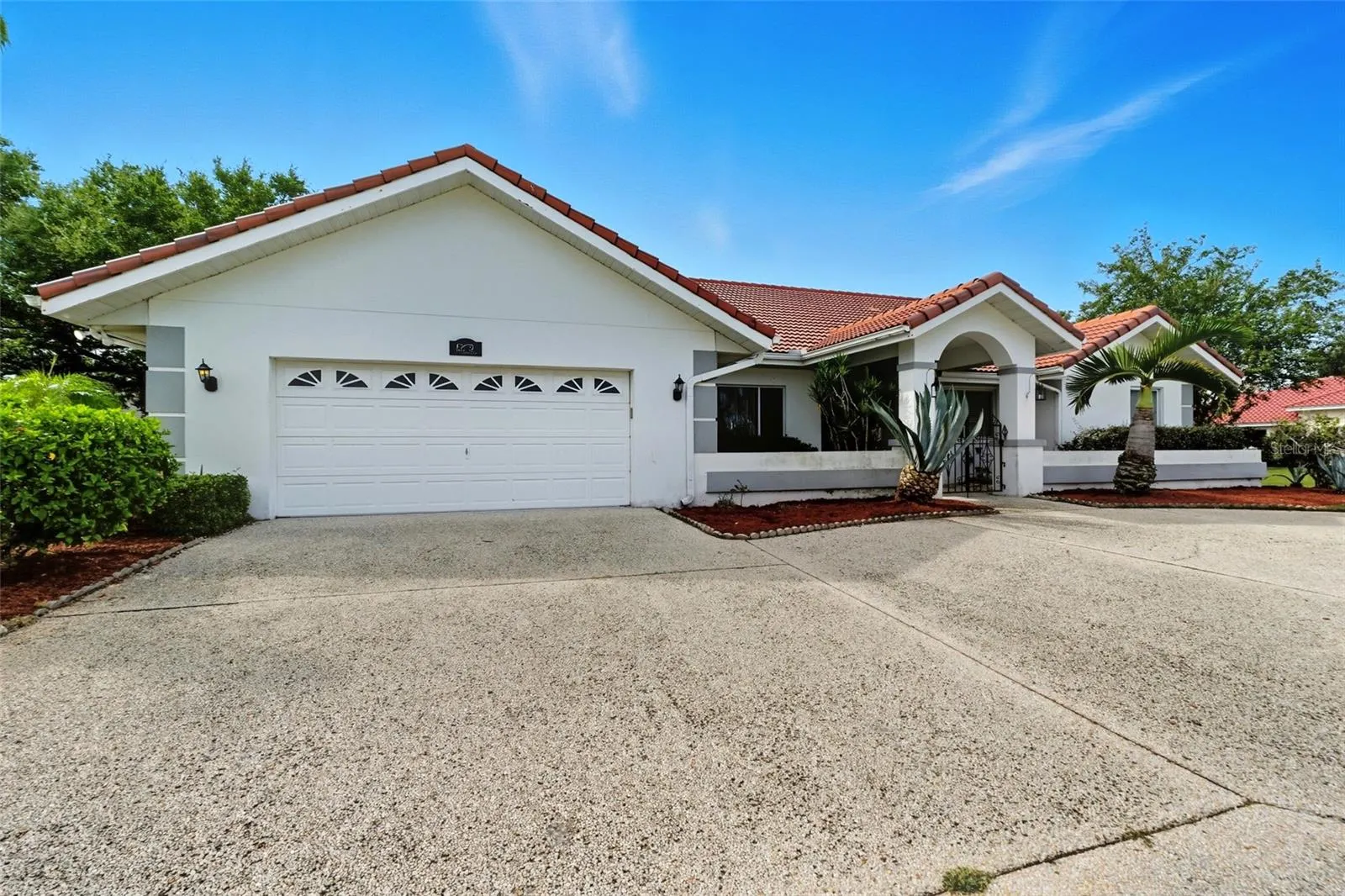 1602 SOUTHBAY DR