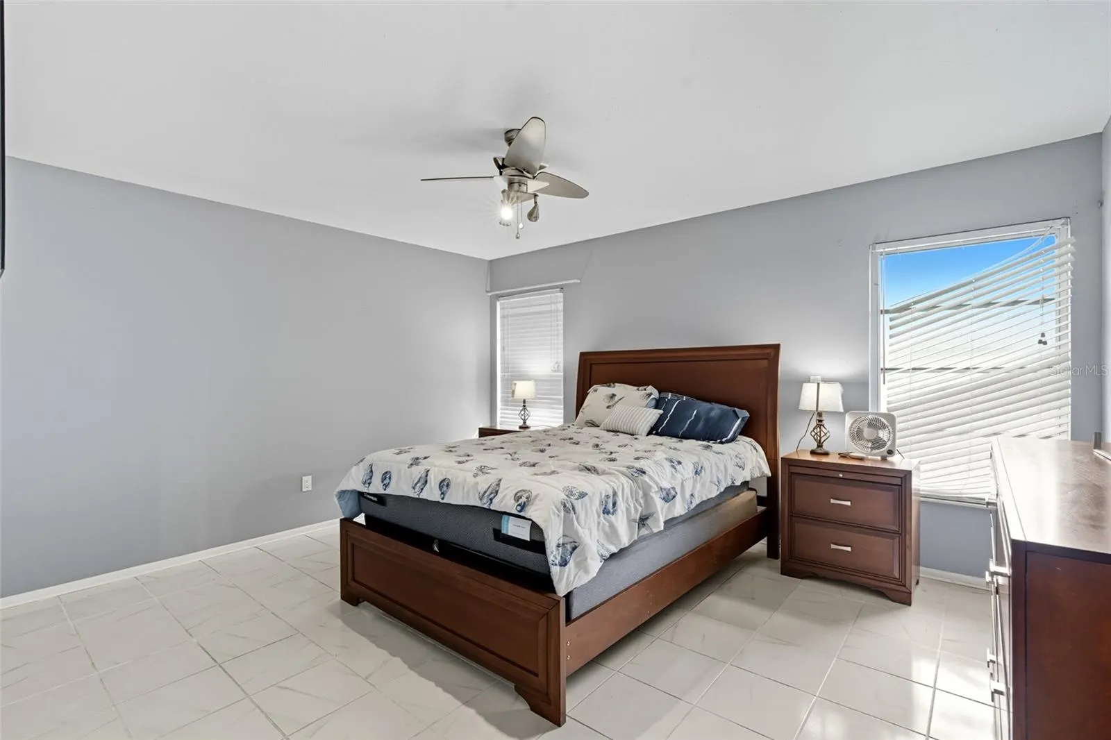 1602 SOUTHBAY DR