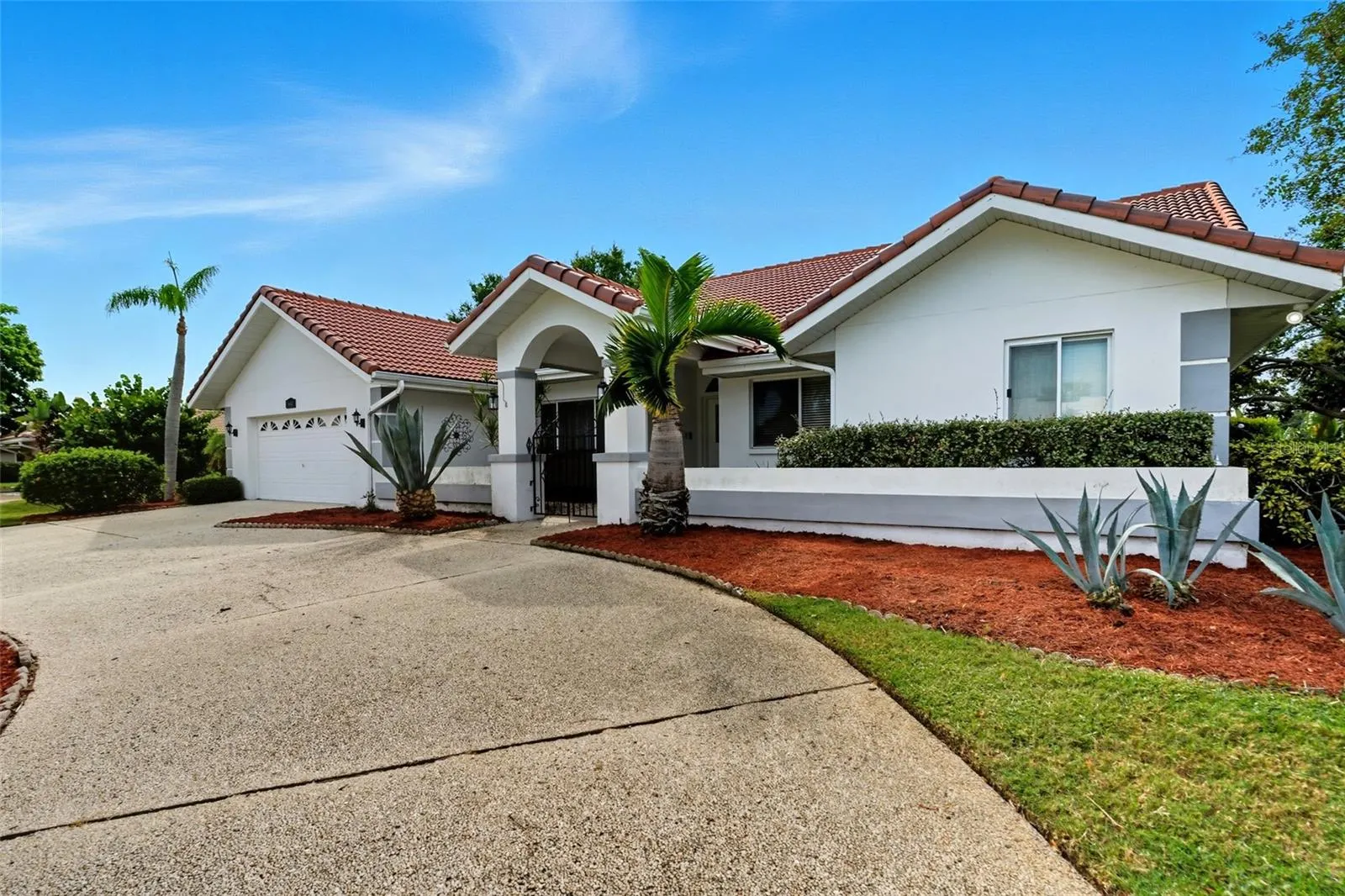 1602 SOUTHBAY DR