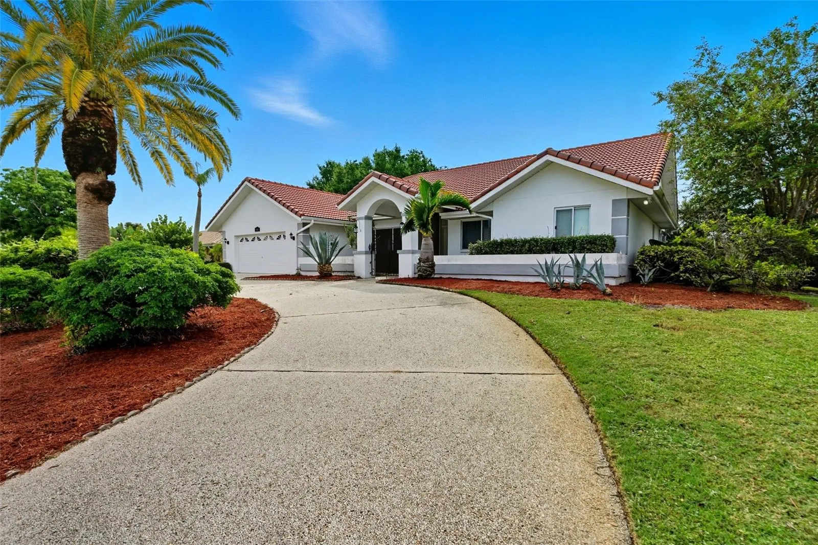 1602 SOUTHBAY DR
