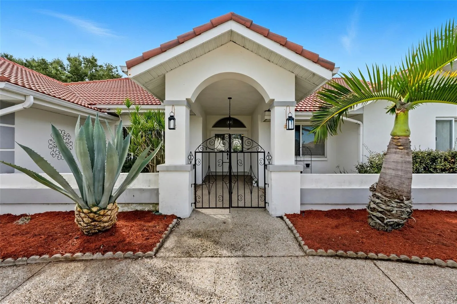 1602 SOUTHBAY DR