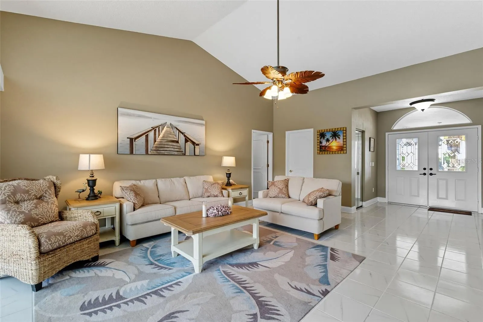 1602 SOUTHBAY DR