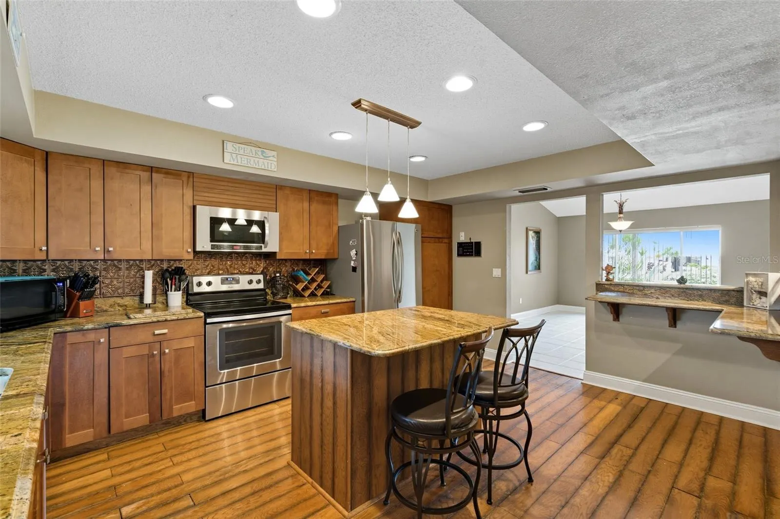 1602 SOUTHBAY DR
