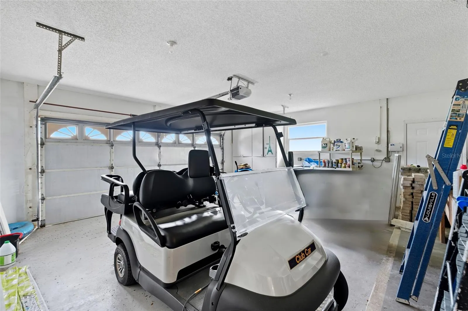 1602 SOUTHBAY DR