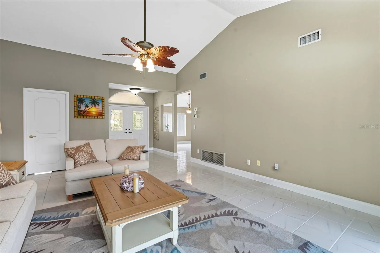 1602 SOUTHBAY DR