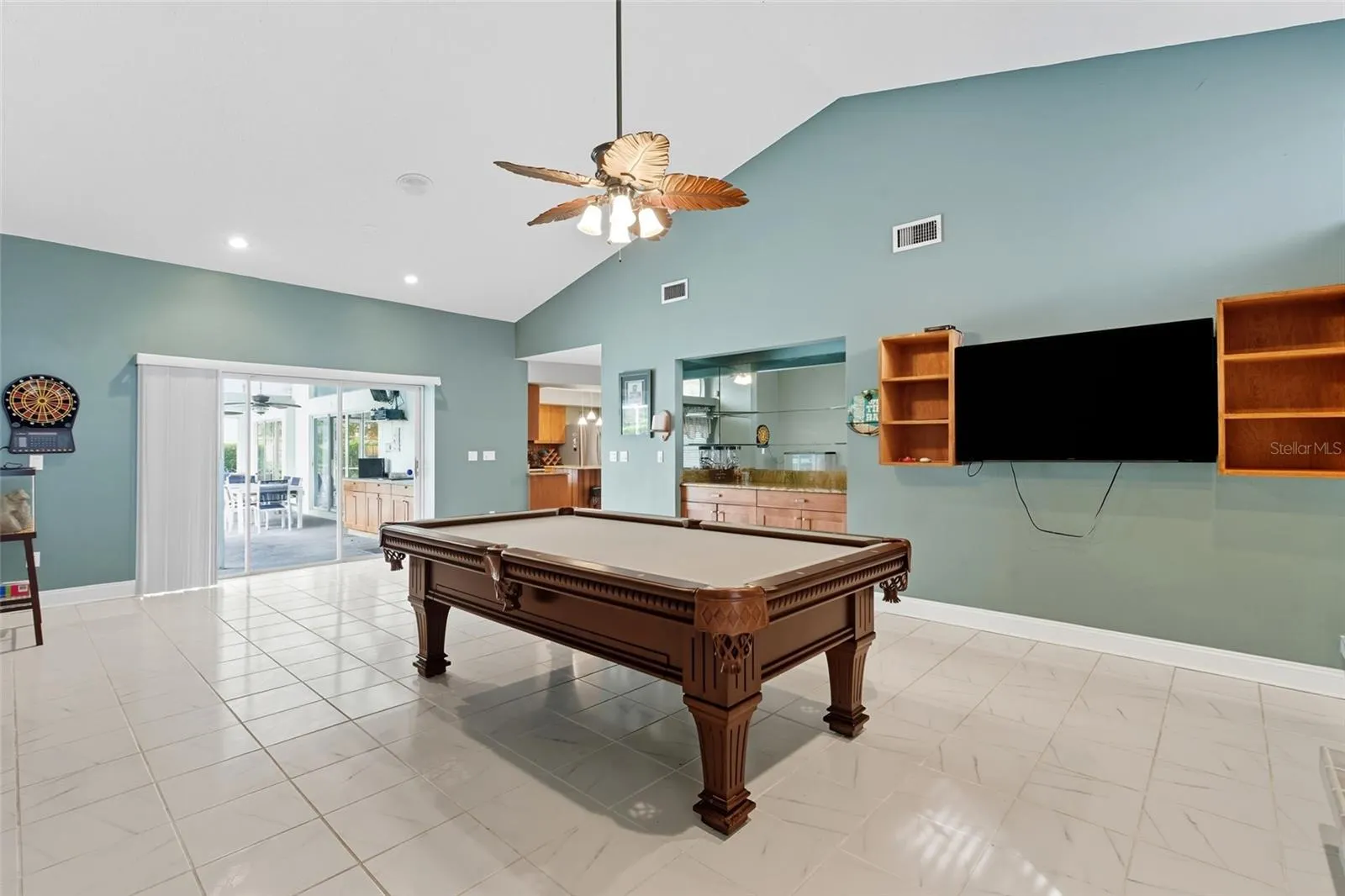 1602 SOUTHBAY DR